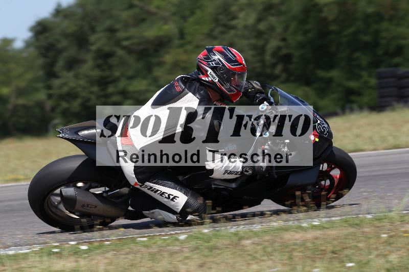 /Archiv-2022/25 16.06.2022 TZ Motorsport ADR/Gruppe rot/39